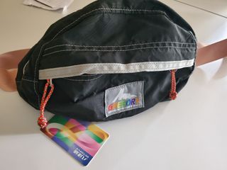 （分類：）位於 。 由 zzzzzy1 提交（商品編號 1281068694，圖片 1）。簡介： 。