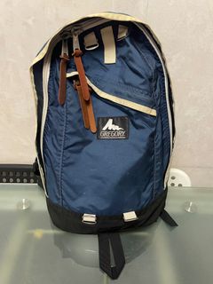 （分類：）位於 。 由 c_lmy 提交（商品編號 1281162832，圖片 1）。簡介： 。