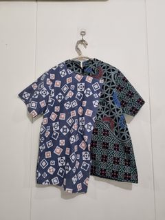 (Category: ) located in . Submitted by thrifted580 (Listing ID 1281166612, Image 1). Description: .