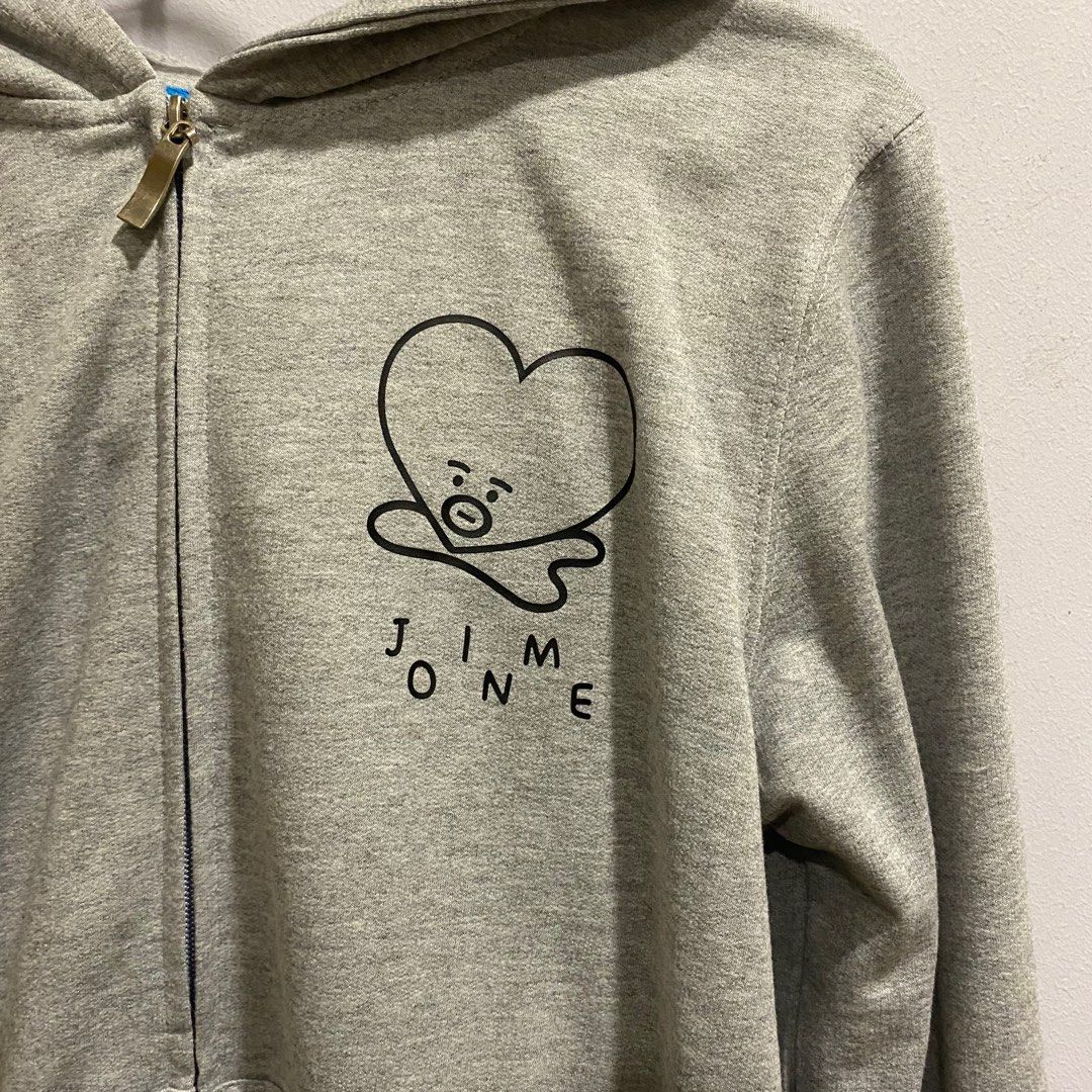 Tata sweatshirt shop