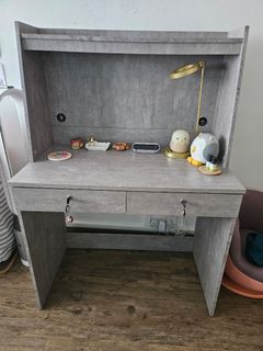 (Category: ) located in . Submitted by andylim84 (Listing ID 1281101572, Image 1). Description: .