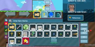 (Category: ) located in . Submitted by user357357357 (Listing ID 1281061066, Image 1). Description: .
