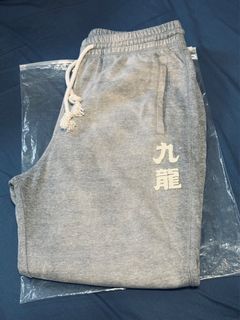 （分類：）位於 。 由 ccwer 提交（商品編號 1281092093，圖片 1）。簡介： 。