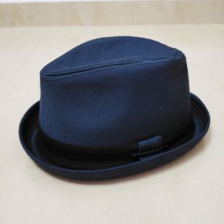 Fedora hat singapore store