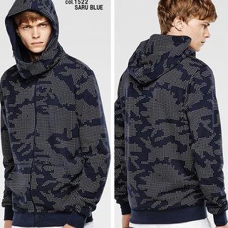 G star hotsell winter jacket sale
