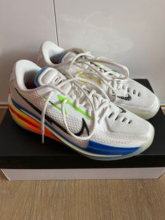 （分類：）位於 。 由 mmarcccc 提交（商品編號 1281055423，圖片 1）。簡介： 。