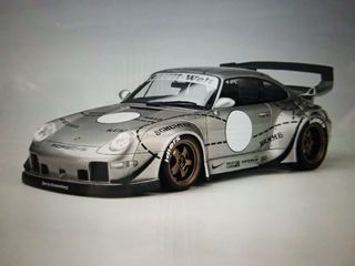 （分類：）位於 。 由 bichan4555 提交（商品編號 1281070242，圖片 1）。簡介： 。