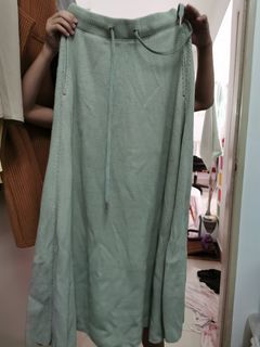 (Category: ) located in . Submitted by ppyyinglim (Listing ID 1281043842, Image 1). Description: .