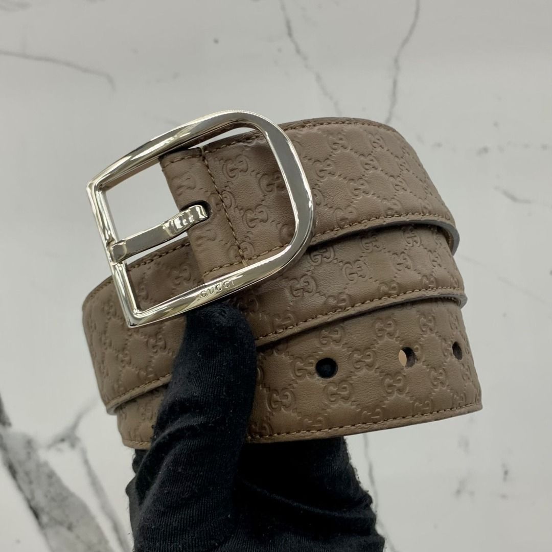 Gucci 449716 clearance