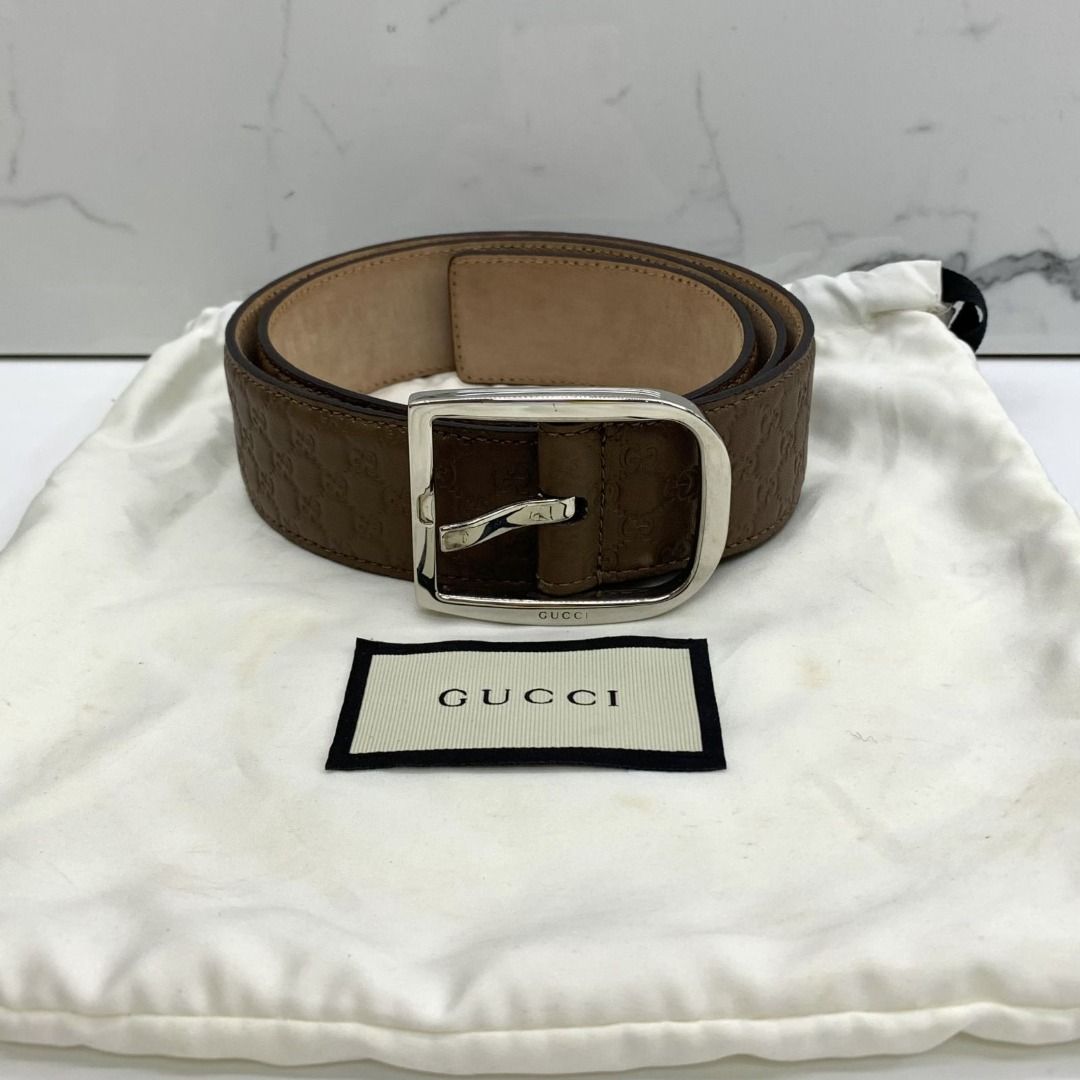 Gucci 449716 new arrivals