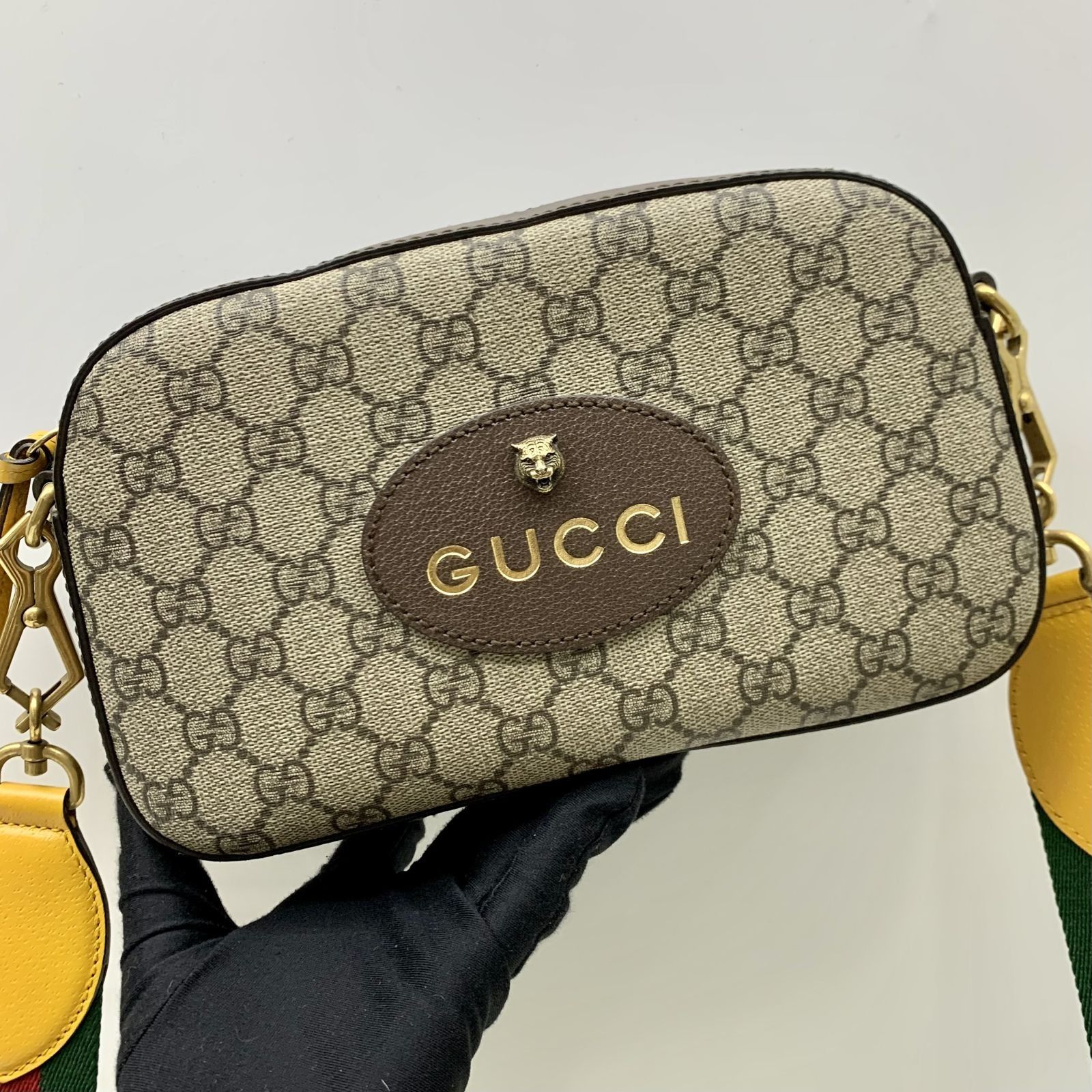 Gucci 476466 sale