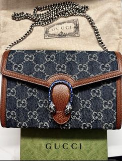 Gucci dionysus singapore price top