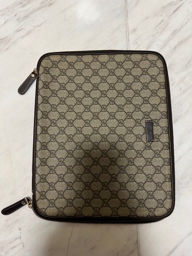 Laptop sleeve gucci outlet