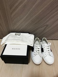 （分類：）位於 。 由 chusiuyee 提交（商品編號 1281021282，圖片 1）。簡介： 。