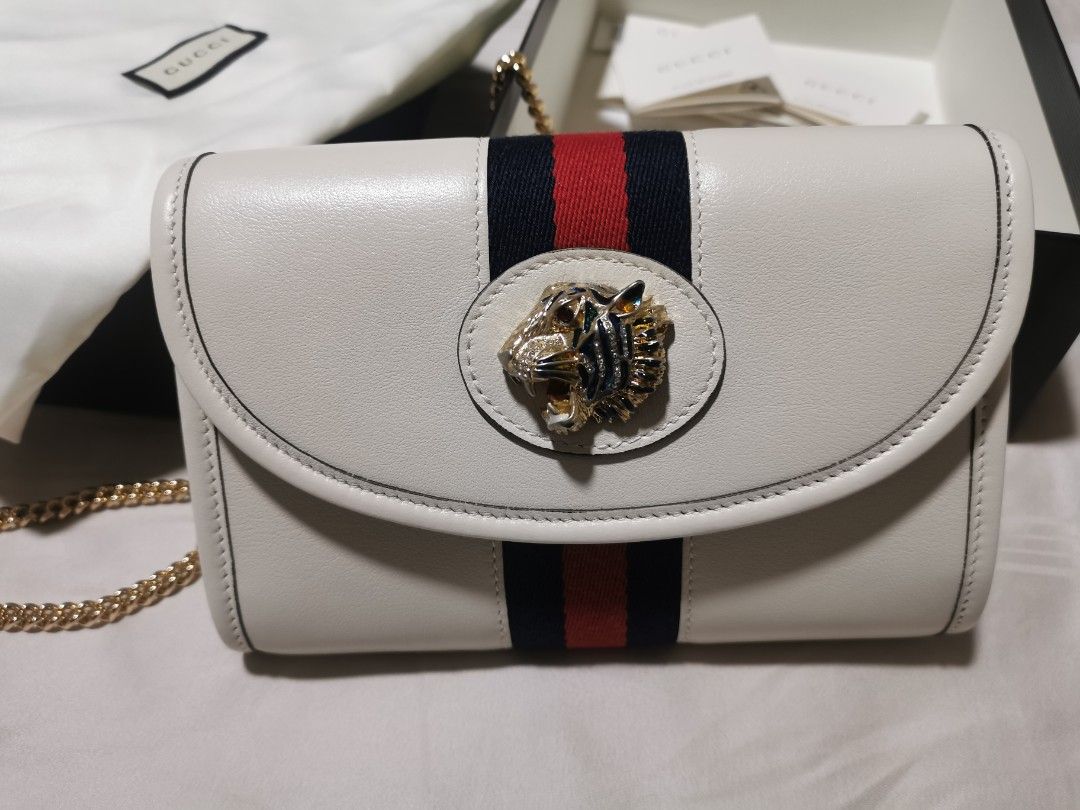 Rajah online gucci bag