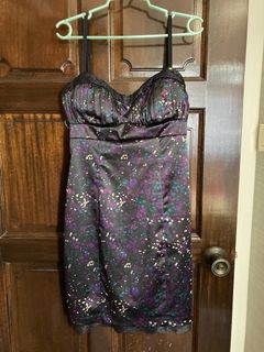 (Category: ) located in . Submitted by lavender50 (Listing ID 1281090337, Image 1). Description: .