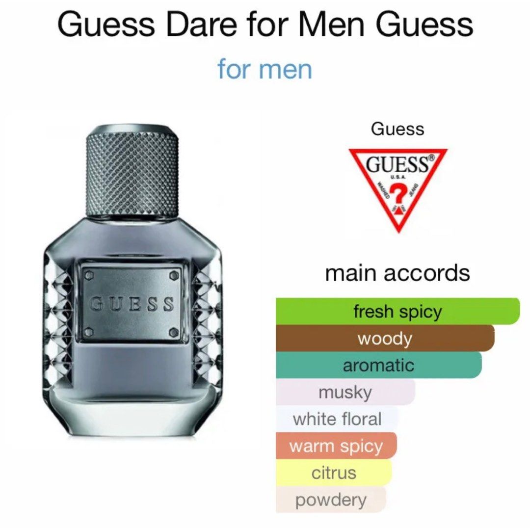Guess dare for him online