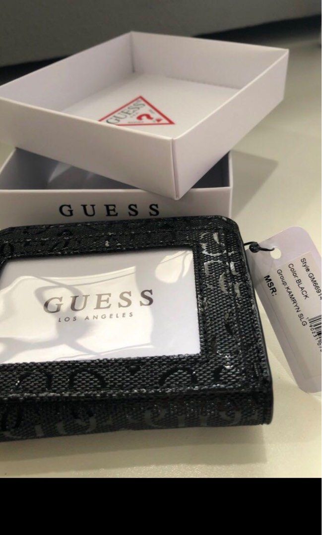 Guess kamryn slg cheap