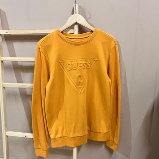 (Category: ) located in . Submitted by timss.closet_ (Listing ID 1281174994, Image 1). Description: .