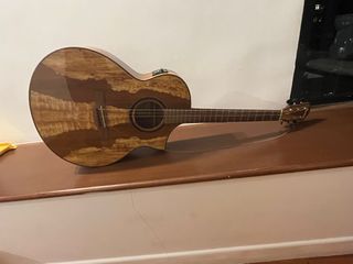 （分類：）位於 。 由 akent 提交（商品編號 1281141527，圖片 1）。簡介： 。