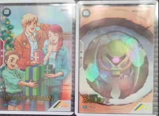 （分類：）位於 。 由 zzgverka 提交（商品編號 1281186672，圖片 1）。簡介： 。