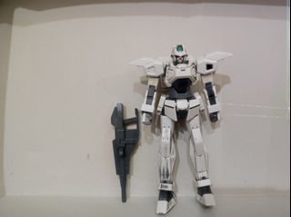 (Category: ) located in . Submitted by kujojo (Listing ID 1281130549, Image 1). Description: .
