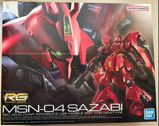 （分類：）位於 。 由 moshiegal 提交（商品編號 1281054315，圖片 1）。簡介： 。