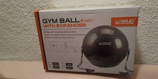 (Category: ) located in . Submitted by cl3504 (Listing ID 1281155187, Image 1). Description: .