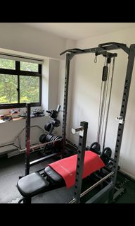(Category: ) located in . Submitted by tadadada1208 (Listing ID 1281118816, Image 1). Description: .