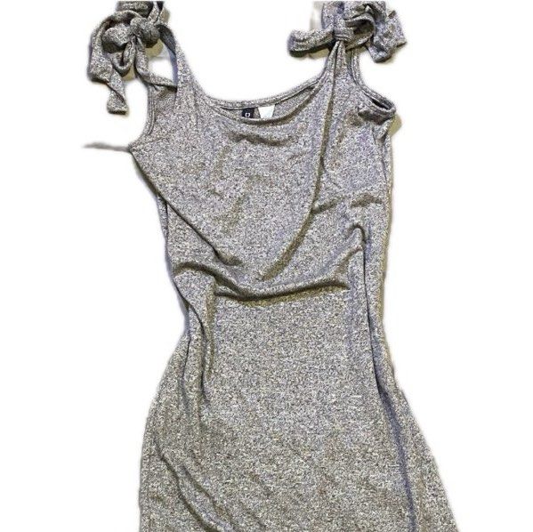 T shirt dress hotsell h and m