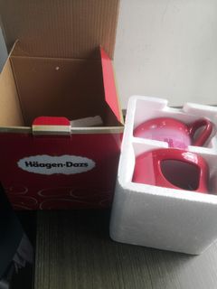 （分類：）位於 。 由 alltheway321 提交（商品編號 1281042223，圖片 1）。簡介： 。