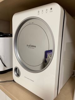 （分類：）位於 。 由 ritaf0217 提交（商品編號 1281148640，圖片 1）。簡介： 。