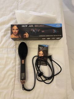(Category: ) located in . Submitted by prelovedpartyph (Listing ID 1281057843, Image 1). Description: .