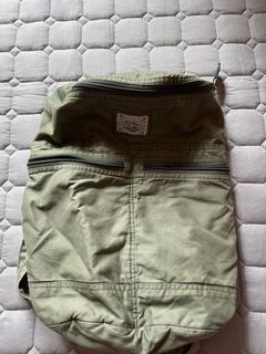 （分類：）位於 。 由 kw0808 提交（商品編號 1281069526，圖片 1）。簡介： 。