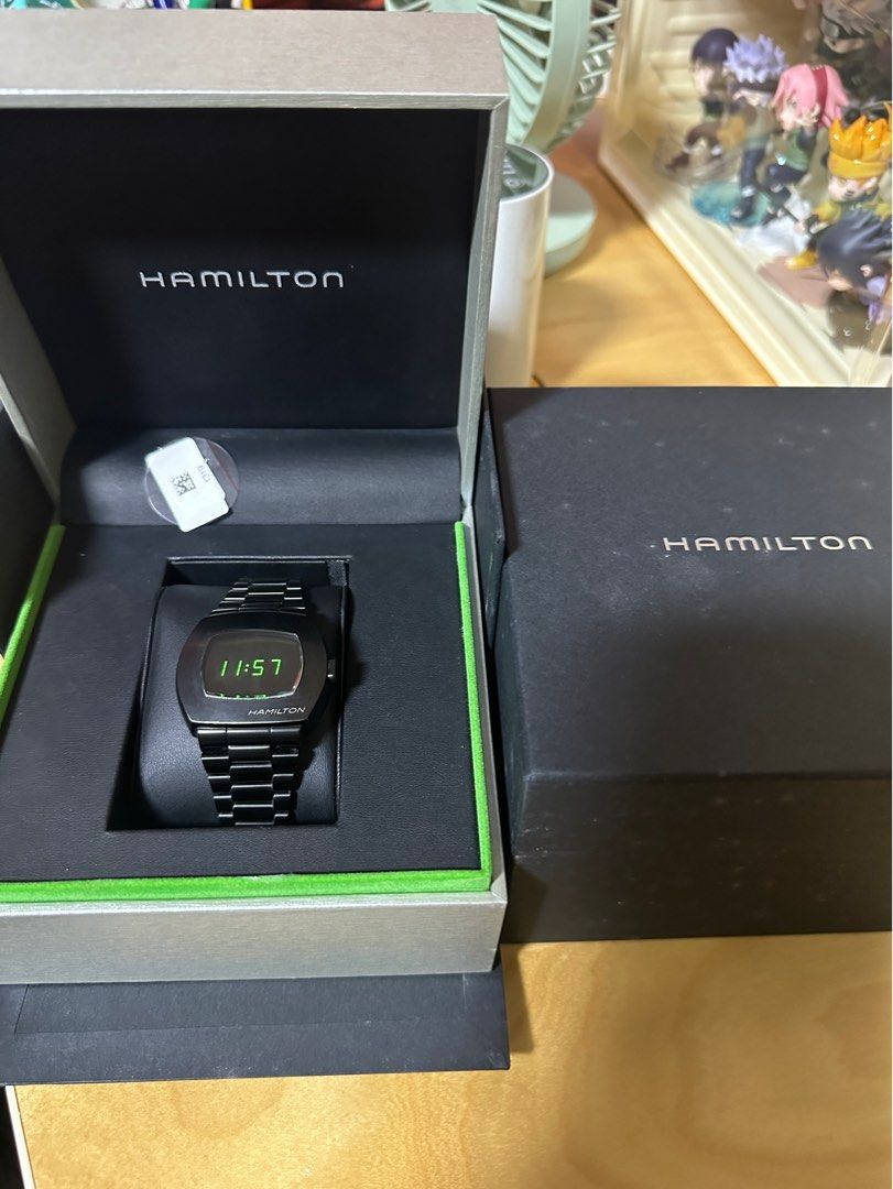 Pulsar supercar new arrivals watch 2018