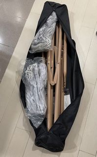 （分類：）位於 。 由 malfunction911 提交（商品編號 1281071311，圖片 1）。簡介： 。
