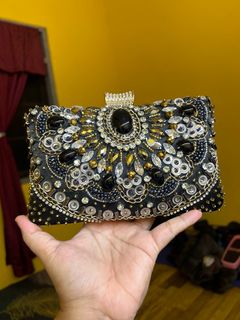 (Category: ) located in . Submitted by elidazamro (Listing ID 1281197156, Image 1). Description: .