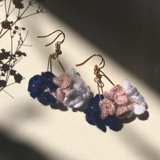 (Category: ) located in . Submitted by craftybuds (Listing ID 1281058030, Image 1). Description: .