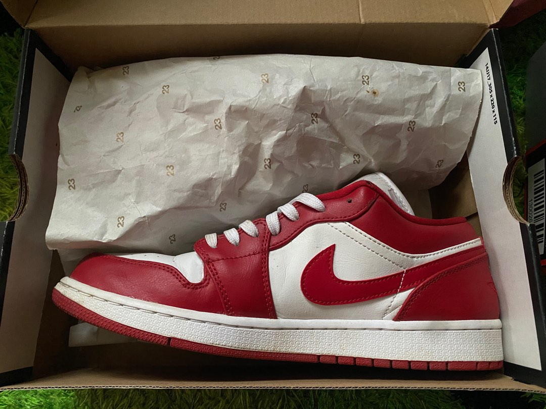 Harga aj1 new arrivals