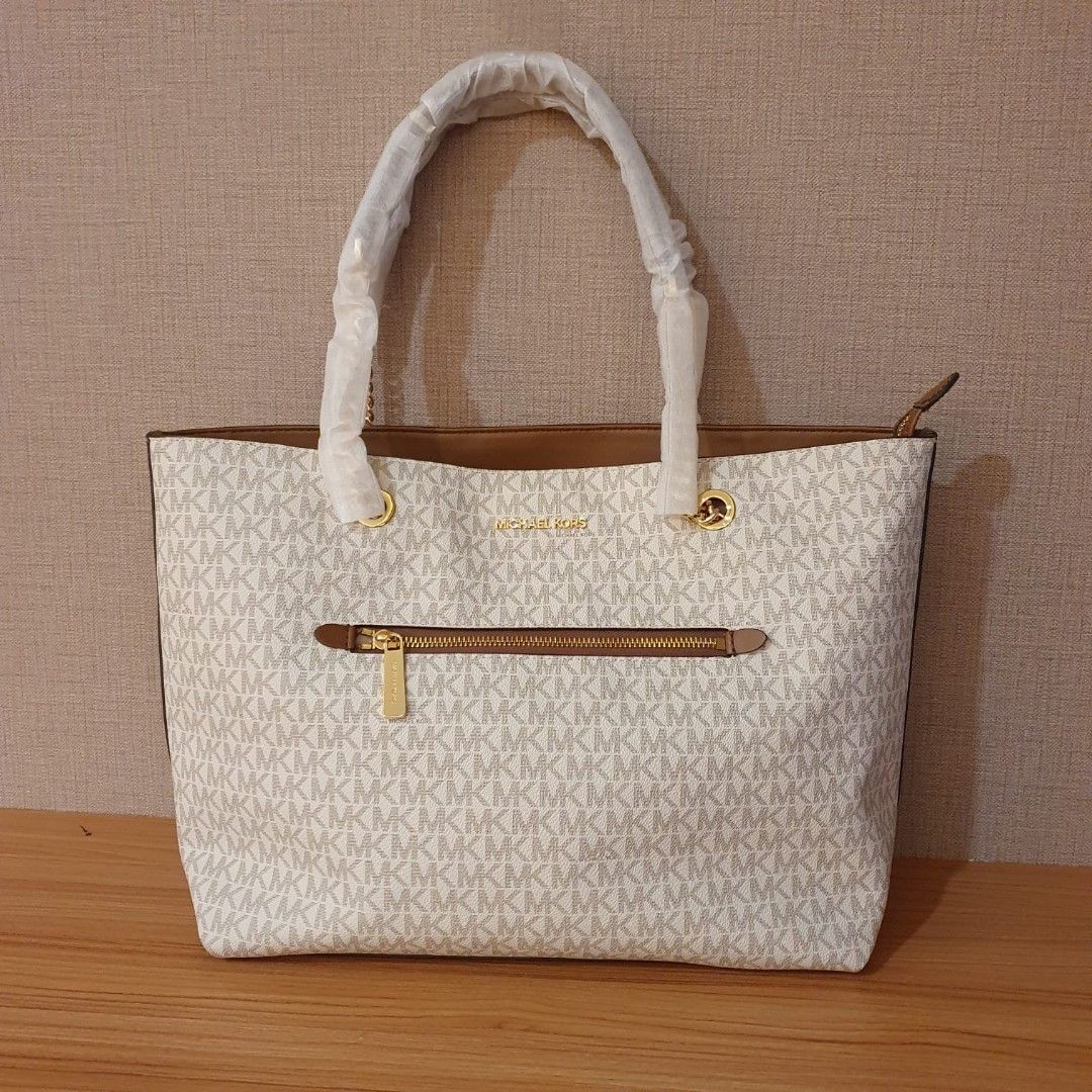 Harga tote shop bag michael kors