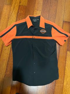 (Category: ) located in . Submitted by firdaus82 (Listing ID 1281152539, Image 1). Description: .