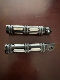 (Category: ) located in . Submitted by leong75 (Listing ID 1281089623, Image 1). Description: .