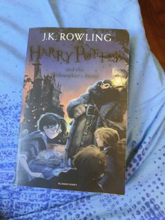 (Category: ) located in . Submitted by bookdude (Listing ID 1281003191, Image 1). Description: .