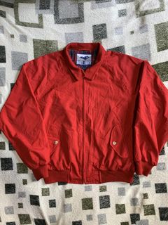 (Category: ) located in . Submitted by n_thrift (Listing ID 1281048788, Image 1). Description: .