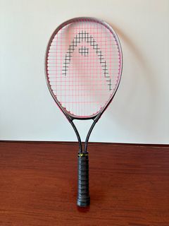 （分類：）位於 。 由 apple_tree_2023 提交（商品編號 1281079097，圖片 1）。簡介： 。