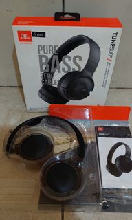 (Kategori: ) berada di . Dikirim oleh heythaya (ID iklan 1281044459, Gambar 1). Deskripsi: .