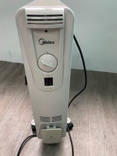 （分類：）位於 。 由 dingemansc76118 提交（商品編號 1281028291，圖片 1）。簡介： 。