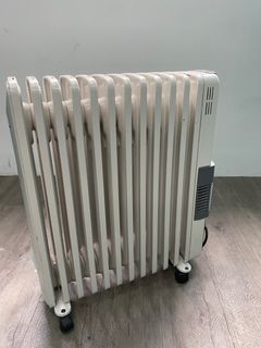 （分類：）位於 。 由 dingemansc76118 提交（商品編號 1281028696，圖片 1）。簡介： 。
