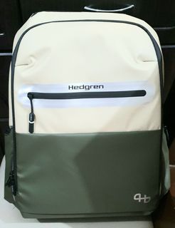 Hedgren Stem Backpack MN