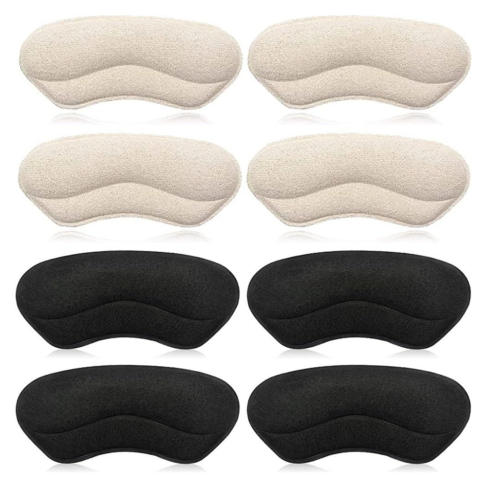 Children's hotsell heel grips